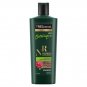 TRESemme Nourish and Replenish Shampoo 340ml