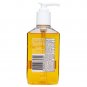 Neutrogena Oil-Free Acne Face Wash (175ml)