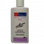 Dr. Batra's Hair Fall Control Oil 200ml x 2 (Pack of 2)