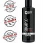 BEARDO Hail Fall Control Shampoo for Men, 250ml