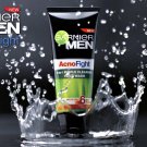 Garnier Men Acno Fight Face Wash 100gm