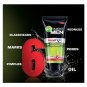 Garnier Men Acno Fight Face Wash 100gm