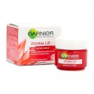 Garnier Skin Naturals Wrinkle Lift Anti-Ageing Cream 40gm