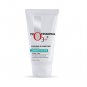 O3+ Cooling & Purifying Tea Tree Face Wash 50gm x 2 (Pack of 2)
