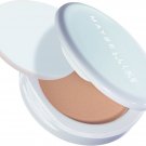 Maybelline New York White Super Fresh Compact Pearl, 8gm