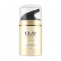 Olay Total Effects 7 in one Anti-Aging Night Firming Treatment - 50gm