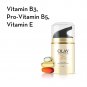 Olay Total Effects 7 in one Anti-Aging Night Firming Treatment - 50gm