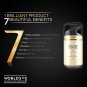 Olay Total Effects 7 in one Anti-Aging Night Firming Treatment - 50gm