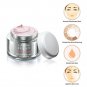 Lakme Absolute Perfect Radiance Skin Lightening Day Creme (50gm)