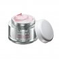 Lakme Absolute Perfect Radiance Skin Lightening Day Creme (50gm)