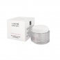 Lakme Absolute Perfect Radiance Skin Lightening Day Creme (50gm)