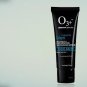 O3+ Men Sea Powerful Refreshing Whitening Scrub (50gm)