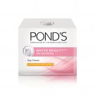 POND'S White Beauty Anti-Spot Fairness SPF 15 Day Cream, 35gm