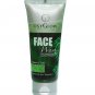 Oxyglow Neem and Tulsi Face Wash, 100ml Each (Pack of 2)