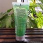 Oxyglow Neem and Tulsi Face Wash, 100ml Each (Pack of 2)