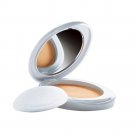 Lakme Perfect Radiance Compact, Ivory Fair 01, 8gm