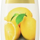 Vaadi Herbals Dandruff Defense Lemon Shampoo With Extract Of Tea Tree (350ml)