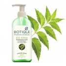 Biotique Bio Neem Purifying Face Wash, 300ml
