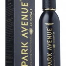 Park Avenue Regal Premium Perfume Spray For Men (120ml)