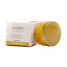 Jovees 24k Gold Ultra Radiance Cleanser 50g