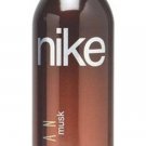 Nike Urban Musk Deodorant for Men, 200ml