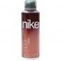 Nike Urban Musk Deodorant for Men, 200ml