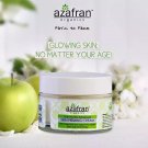 Azafran Organics Nutri Active Advanced Skin Firming Cream (40gm)
