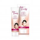 Fair & Lovely BB Cream, 40gm
