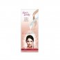 Fair & Lovely BB Cream, 40gm