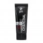 Beardo Activated Charcoal Acne Oil and Pollution Control Men Face Wash 100ml