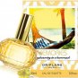 Oriflame Memories Daydreaming In A Hammock Eau De Toilette For Women 30ml