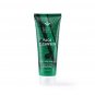 Bombay Shaving Company Oil Control Face Cleanser For Men (100gm x 2)