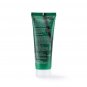 Bombay Shaving Company Oil Control Face Cleanser For Men (100gm x 2)