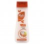 Nyle Anti Hairfall Shampoo (400ml)
