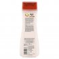 Nyle Anti Hairfall Shampoo (400ml)