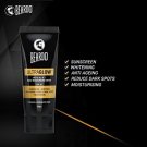 Beardo Ultraglow All in 1 Men Face Lotion With SPF-30 - 100ml