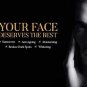 Beardo Ultraglow All in 1 Men Face Lotion With SPF-30 - 100ml
