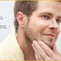 Beardo Ultraglow All in 1 Men Face Lotion With SPF-30 - 100ml