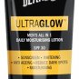 Beardo Ultraglow All in 1 Men Face Lotion With SPF-30 - 100ml