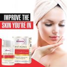 St.Botanica Anti Aging & Anti Wrinkle Cream (50ml)