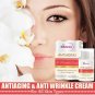 St.Botanica Anti Aging & Anti Wrinkle Cream (50ml)