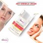 St.Botanica Anti Aging & Anti Wrinkle Cream (50ml)