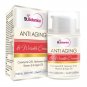 St.Botanica Anti Aging & Anti Wrinkle Cream (50ml)