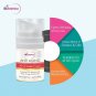 St.Botanica Anti Aging & Anti Wrinkle Cream (50ml)