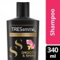 TRESemme Smooth and Shine Shampoo - 340ml