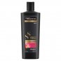 TRESemme Smooth and Shine Shampoo - 340ml