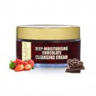 Vaadi Herbals Deep Moisturising Chocolate Cleansing Cream, 50gm
