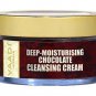 Vaadi Herbals Deep Moisturising Chocolate Cleansing Cream, 50gm
