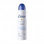 Dove Whitening Original Deodorant For Women 169ml x 2 (Pack of 2)