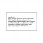 Dove Whitening Original Deodorant For Women 169ml x 2 (Pack of 2)